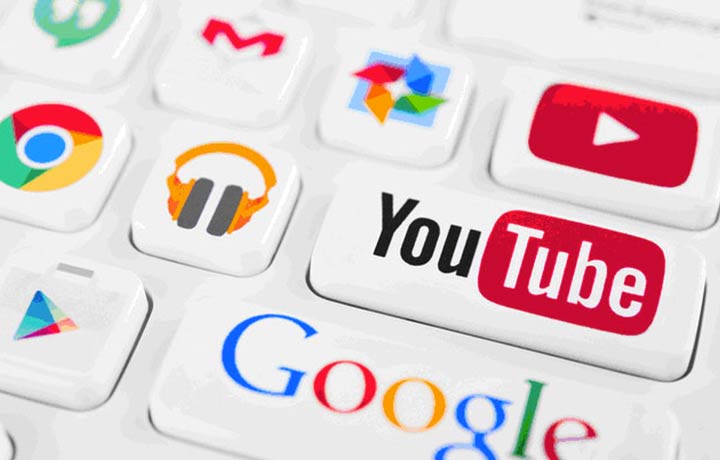 Création de formats vidéo pour réseaux sociaux à Paris